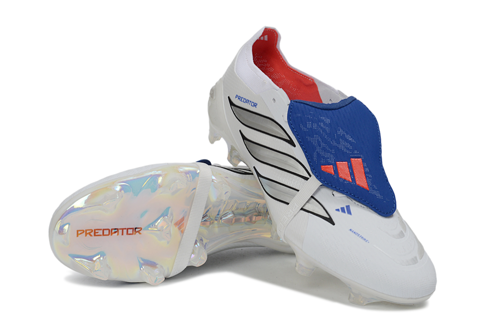 Guayos Adi Predator Bellingham Lengueta