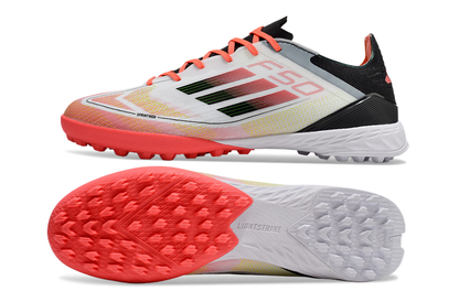 Adi F50  Zapatillas torretin