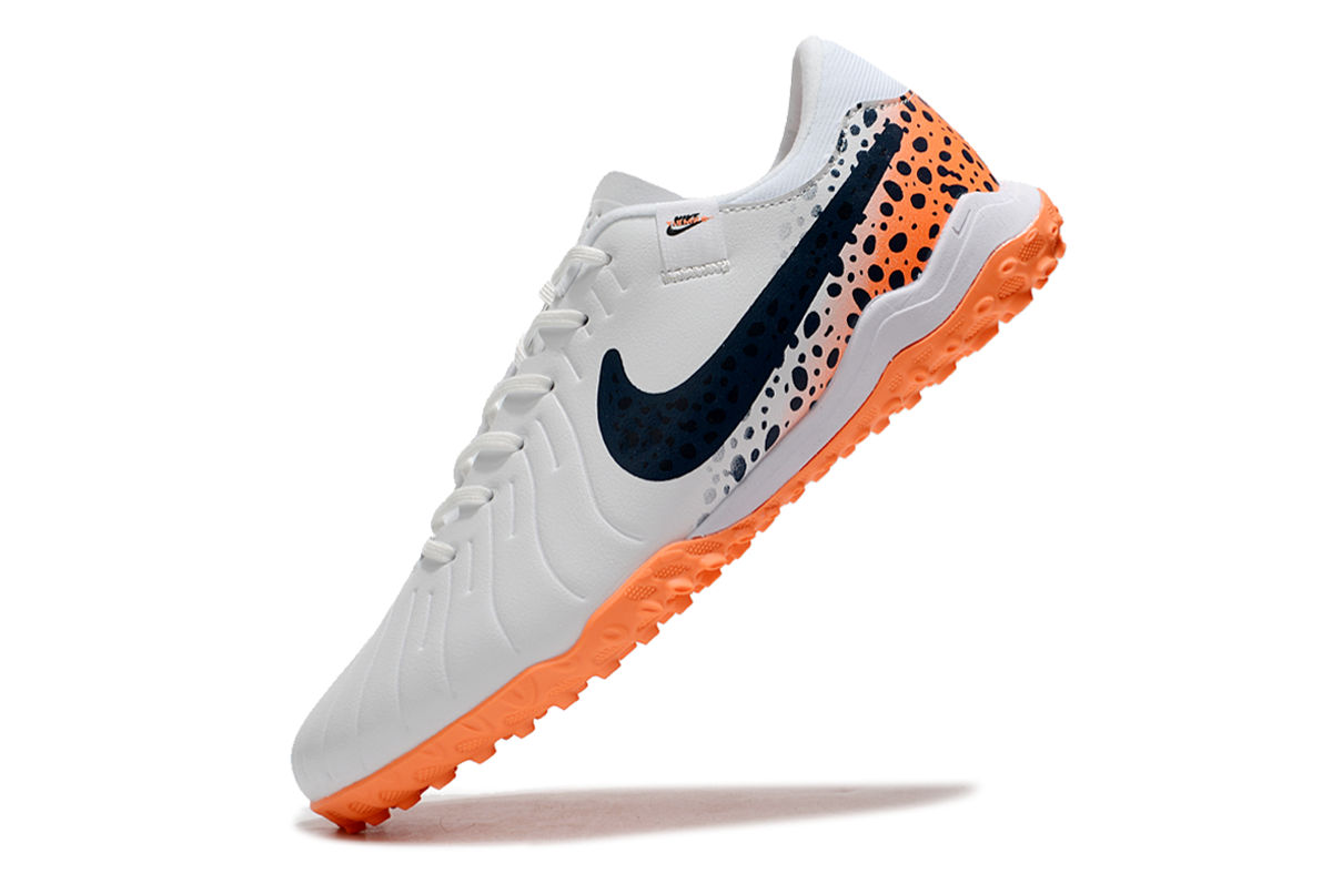 NK Tiempo Legend zapatilla torretin