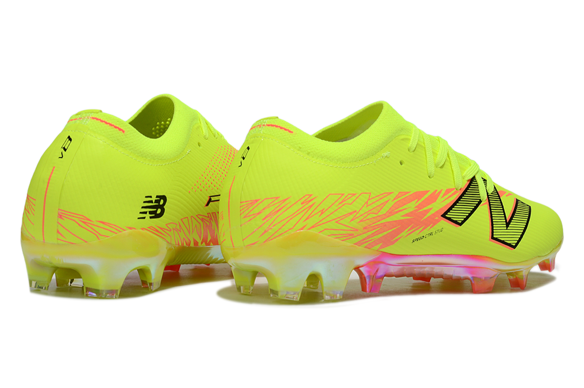 Guayos Nw Balance Furon V8