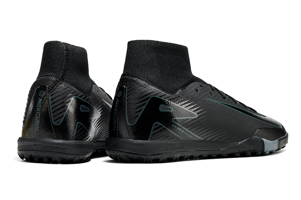 NK Air zoom zapatilla torretin Niño