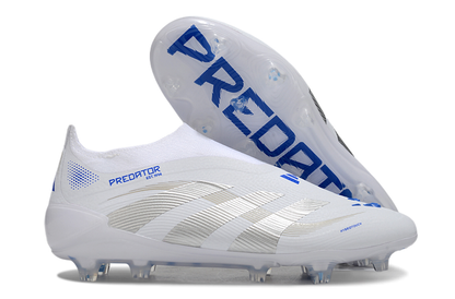 Adidas Predator League Sin cordones