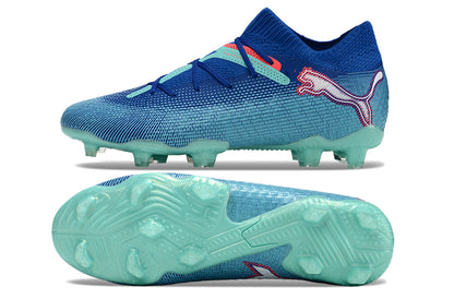 Puma Future Elite