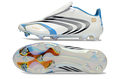 Adi Guayos F50 Messi Tuning