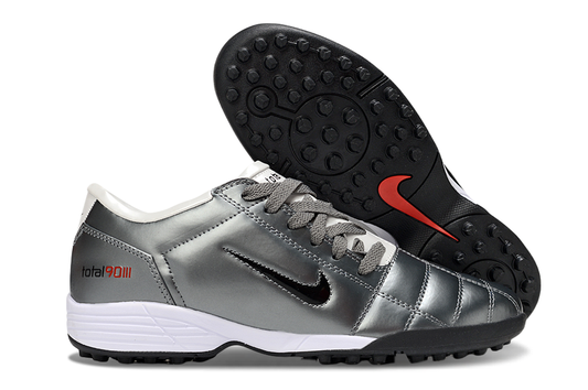 Nike Total 90 Torretin