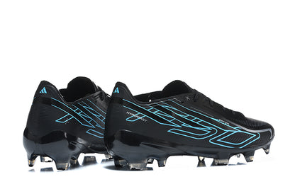 Guayos Adi F50 Hyperfast