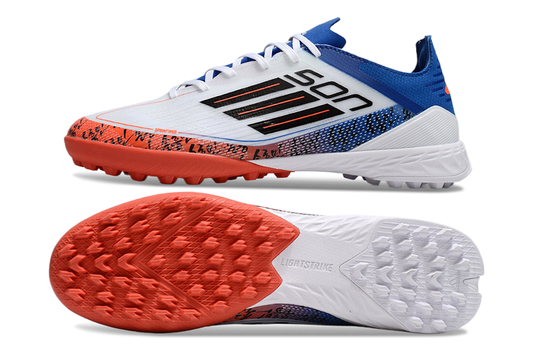 Adi F50  Zapatillas torretin
