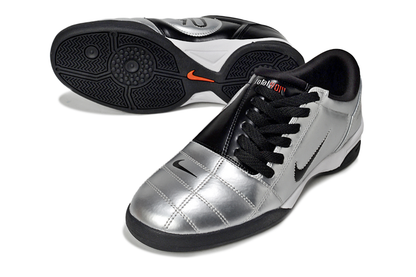 NK Total 90 zapatilla Futsal
