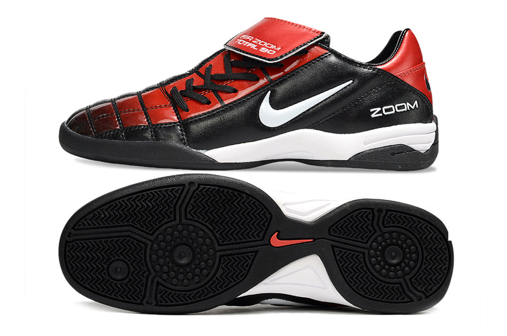 NK Total 90 zapatilla Futsal