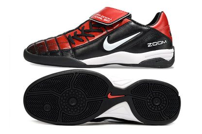 NK Total 90 zapatilla Futsal