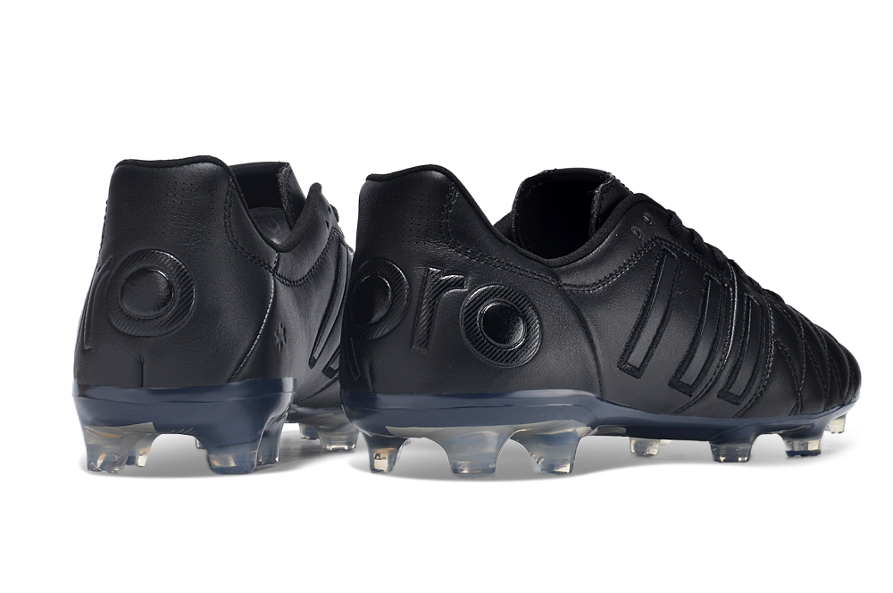 Guayos Adi  PRO Negro Clasico