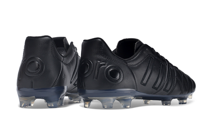 Guayos Adi  PRO Negro Clasico