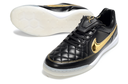 Nk Tiempo R10 Futsal