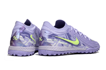 NK Phantom Luna zapatilla torretin