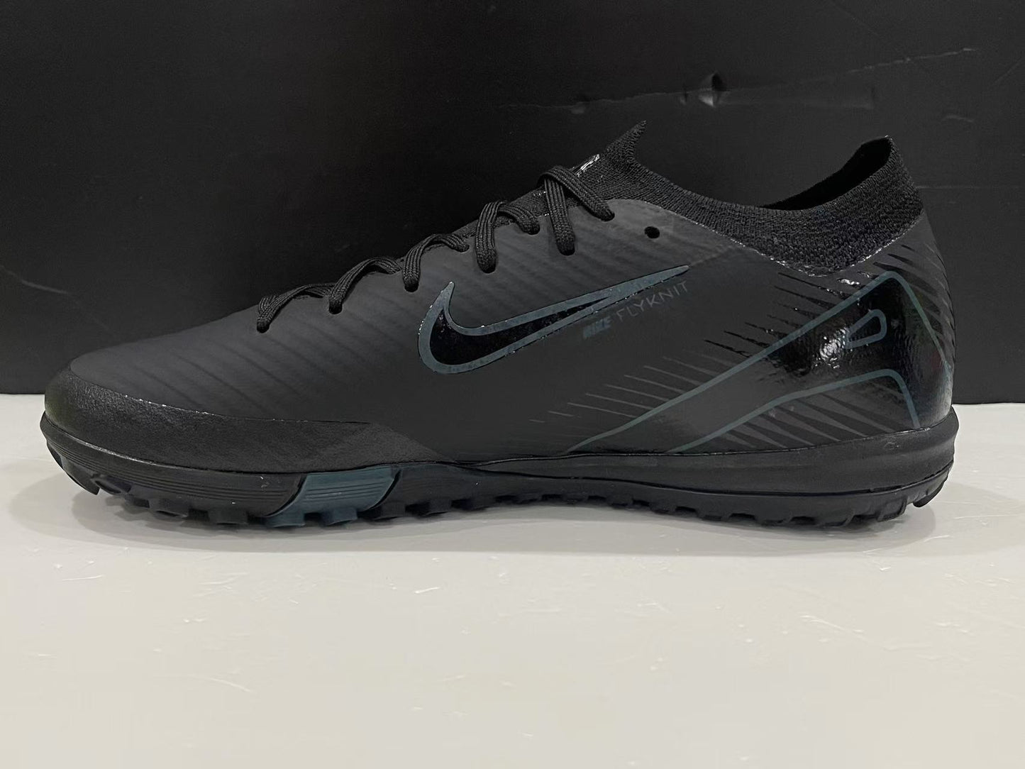 NK Air zoom zapatilla torretin