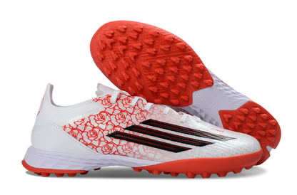 Adi F50 Lamine Yamal Zapatillas torretin