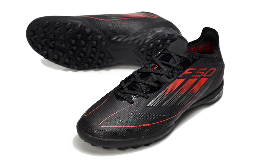 Adi F50  Zapatillas torretin