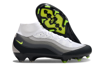 Nike mercurial Air zoom