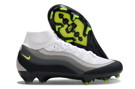 Nike Mercurial Air Zoom Niño