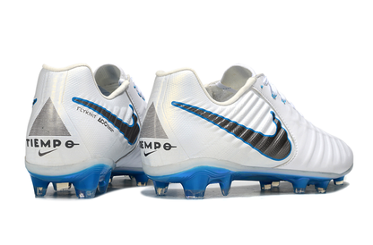 NK Guayos Tiempo Legend Elite