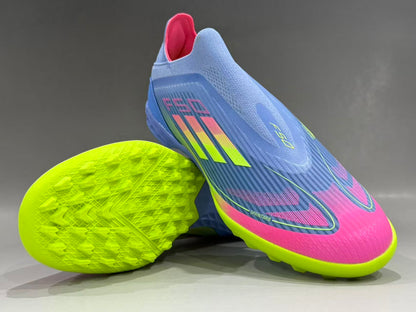 Adi F50  Zapatillas torretin