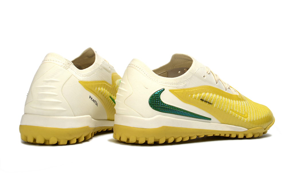 NK Phantom 6  zapatilla torretin