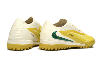 NK Phantom 6  zapatilla torretin