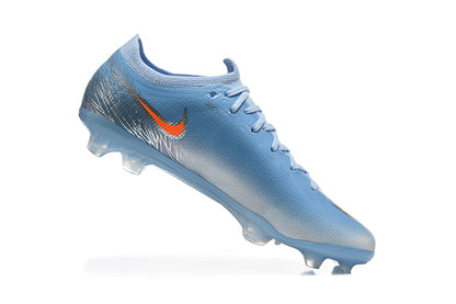Guayos NK Mercurial Vapor 17 Niño