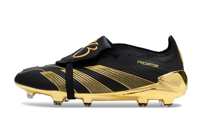 Adidas Predator Bellingham