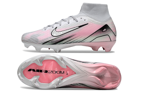 Nike mercurial Air zoom