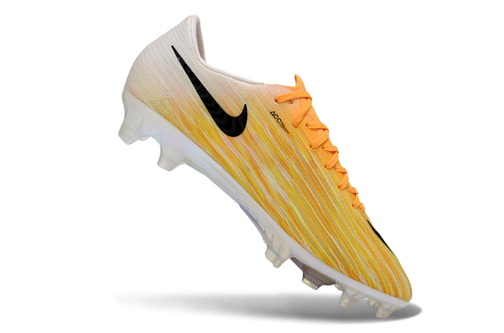 Guayos NK Mercurial Superfly 17