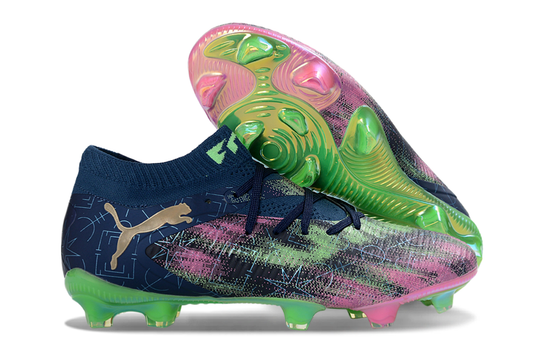 Guayos PM Future 9  Elite