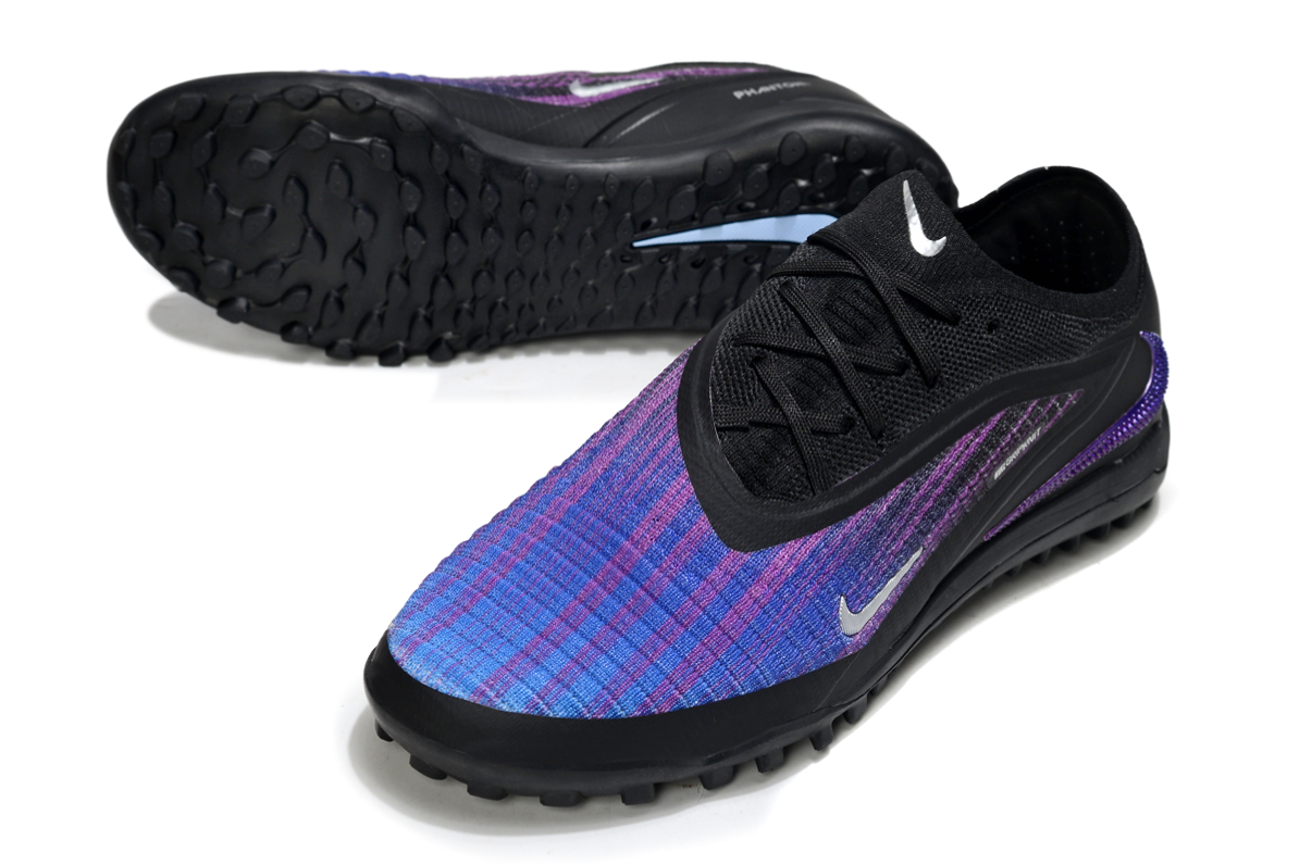 NK Phantom 6  zapatilla torretin