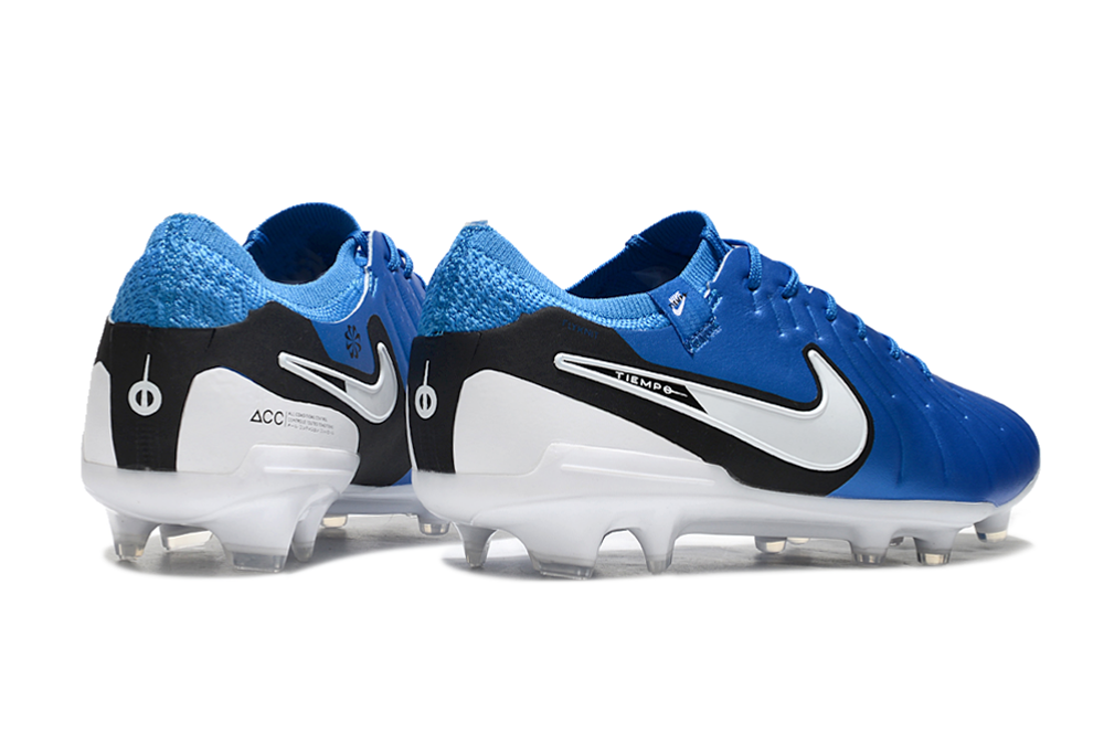 Nike Tiempo Legend