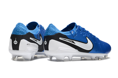 Nike Tiempo Legend