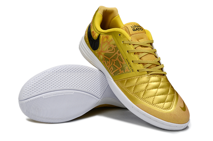Nk Lunar Gato Futsal