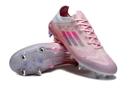 Adidas F50 Lamine Yamal Tache Aluminio