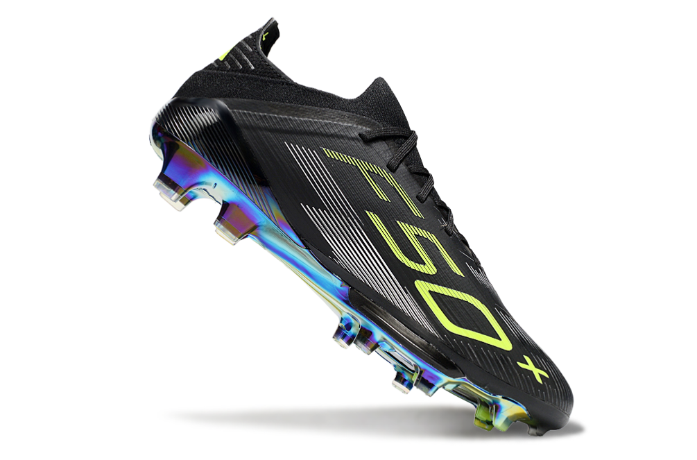Adidas F50 Plus Elite