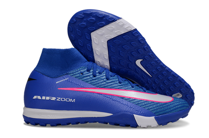 NK Air zoom zapatilla torretin Niño