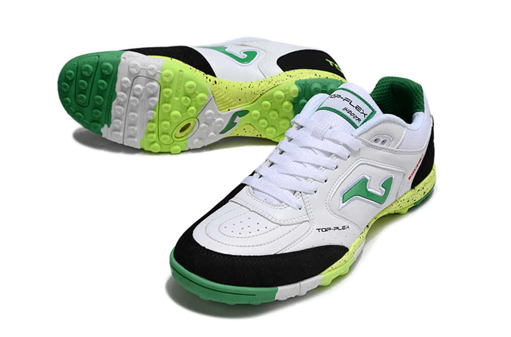 JM Top Flex Zapatilla Torretin