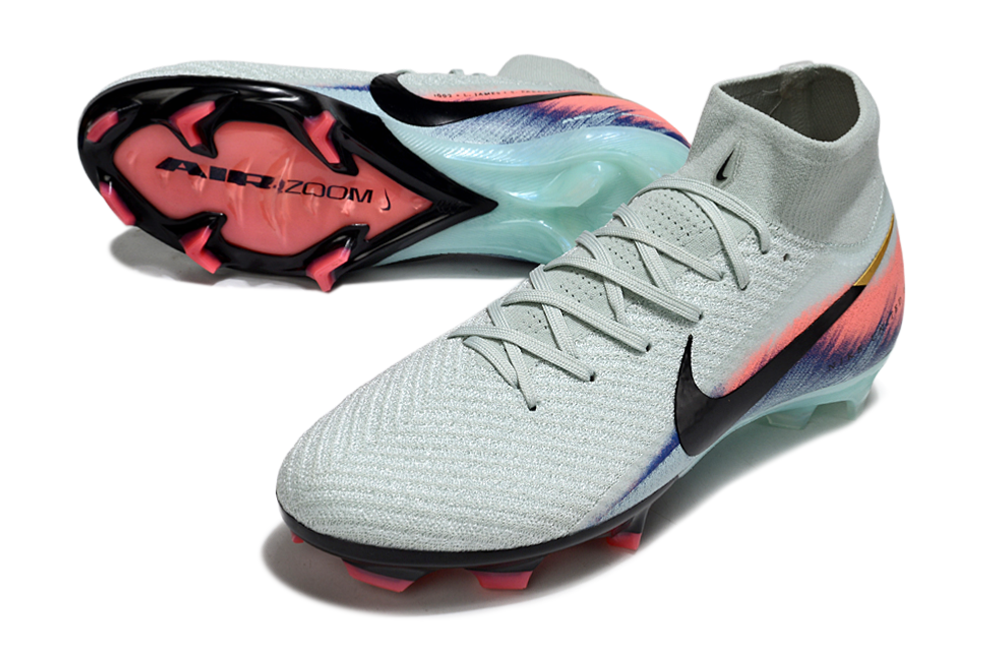 Guayos NK Air Zoom United
