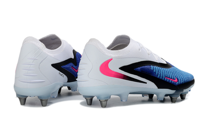 NK Guayos Phantom GX 6 tache aluminio