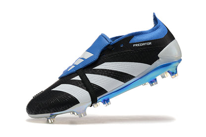 Adidas Predator tongue ellite