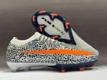 Guayos NK Air Zoom Mercurial
