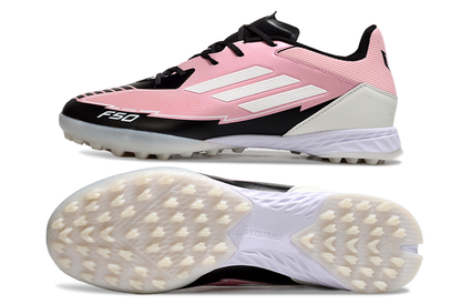 Adidas F50 Torretin