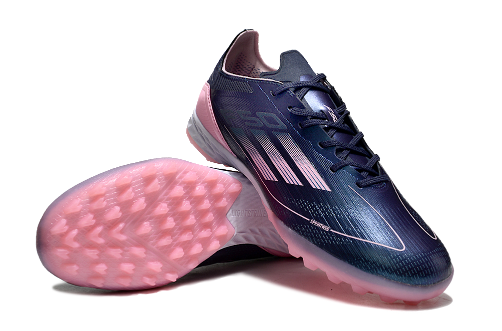 Adi F50  Zapatillas torretin