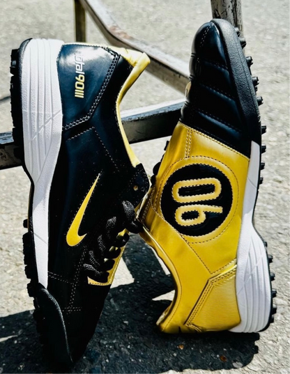 Nike total 90 Torretin Niño