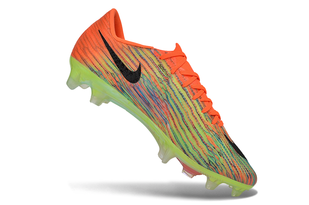 Guayos NK MercurialSuperfly 17
