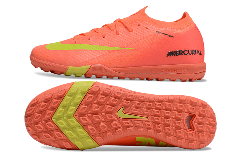 NK Air zoom zapatilla Mercurial Torretin
