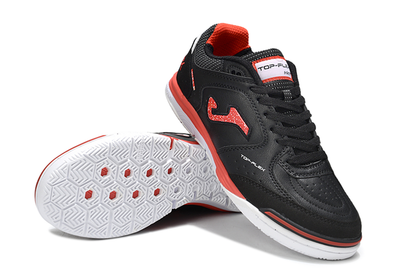 JM Top Flex Futsal